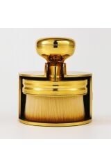 Oto Lastik Parlatıcı + Uygulama Fırçası – Parlak ve Yenilenmiş Görünüm