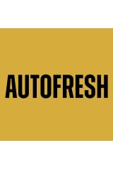 Oto Güneşlik Gözlük Tutucu Klips – Evrensel Araç Gözlük Askısı Aparatı (Siyah)