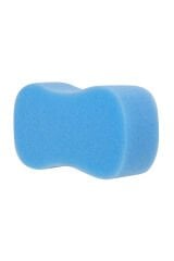 Jant Temizleme Seti – Demir Tozu ve Jant Temizleyici + 5’li Detay Fırçası