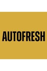 Kör Nokta Aynası 2’li Set – Araç Yan Dikiz Aynası İçin Geniş Açılı Spot Ayna