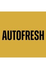 SARI DETAY FIRÇASI YASSI Araç İçi Detaylı Temizlik Fırçası Toz ve Kir Temizleme Fırçası