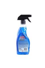 2'Lİ ARAÇ BUZ ÇÖZÜCÜ SPREY ARABA CAM KAPORTA BUZLANMA ÖNLEYİCİ 500 ML X 2 ADET