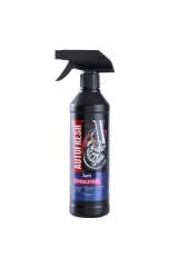 10'lu Efsane Motosiklet Full Bakım Motor Yıkama Parlatma Motorsiklet Temizleme Seti