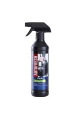 10'lu Efsane Motosiklet Full Bakım Motor Yıkama Parlatma Motorsiklet Temizleme Seti