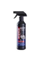 10'lu Efsane Motosiklet Full Bakım Motor Yıkama Parlatma Motorsiklet Temizleme Seti