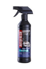 10'lu Efsane Motosiklet Full Bakım Motor Yıkama Parlatma Motorsiklet Temizleme Seti