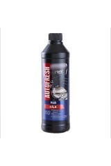 Motosiklet Hızlı Cila Premium Sprey 500 ml Seramik Etkili
