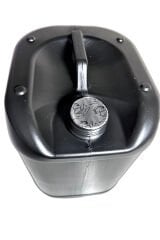 HIZLI CİLA SERAMİK ETKİLİ OTO PARLATICI KORUYUCU CARNUABA WAX 5 KG