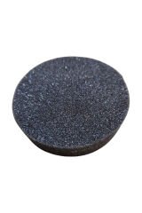 TİTANYUM SERAMİK  Uyumlu  WAX ARAÇ PARLATICI CANUABA WAX 175 GRAM BEZ VE SÜNGER HEDİYELİ