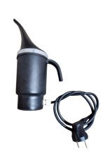 Far Temizleme Seti Buharlı Oto Far Parlatma Buhar Makinesi Araç Far Temizleme Solüsyonu