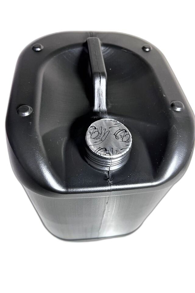 Cilalı Oto Şampuanı 5 Kg Ph Nötr Kilitli Folyolu Kapak Araç Araba Yıkama Şampuan