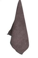 TORPİDO PARLATICI ARAÇ OTO GÖGÜSLÜK KONSOL PARLATICI 5 LT MİKROFİBER BEZ HEDİYELİ