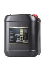 TORPİDO PARLATICI ARAÇ OTO GÖGÜSLÜK KONSOL PARLATICI 5 LT MİKROFİBER BEZ HEDİYELİ