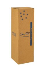 Lastik Tampon Koruyucu Parlatıcı Aeresol Sprey 500 ml