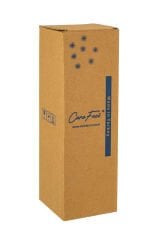 Lastik Tampon Koruyucu Parlatıcı Aeresol Sprey 500 ml