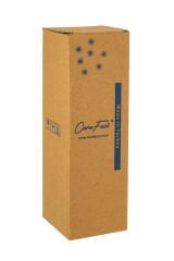 Koku Bombası Klima Fresh Klima Temizleyici Kötü Koku Giderici Sprey Amber Esanslı 150 ML