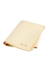 GERÇEK GÜDERİ OTO BEZ 50X70 CM BÜYÜK BOY ARAÇ BEZİ PROFOSYONEL ARABA TEMİZLEME