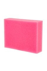 Jant Temizleyici Oto Araç Jant Temizleyici 5 Lt Kostiksiz Formül Sünger Hediyeli