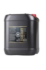 Jant Temizleyici Oto Araç Jant Temizleyici 5 Lt Kostiksiz Formül Sünger Hediyeli