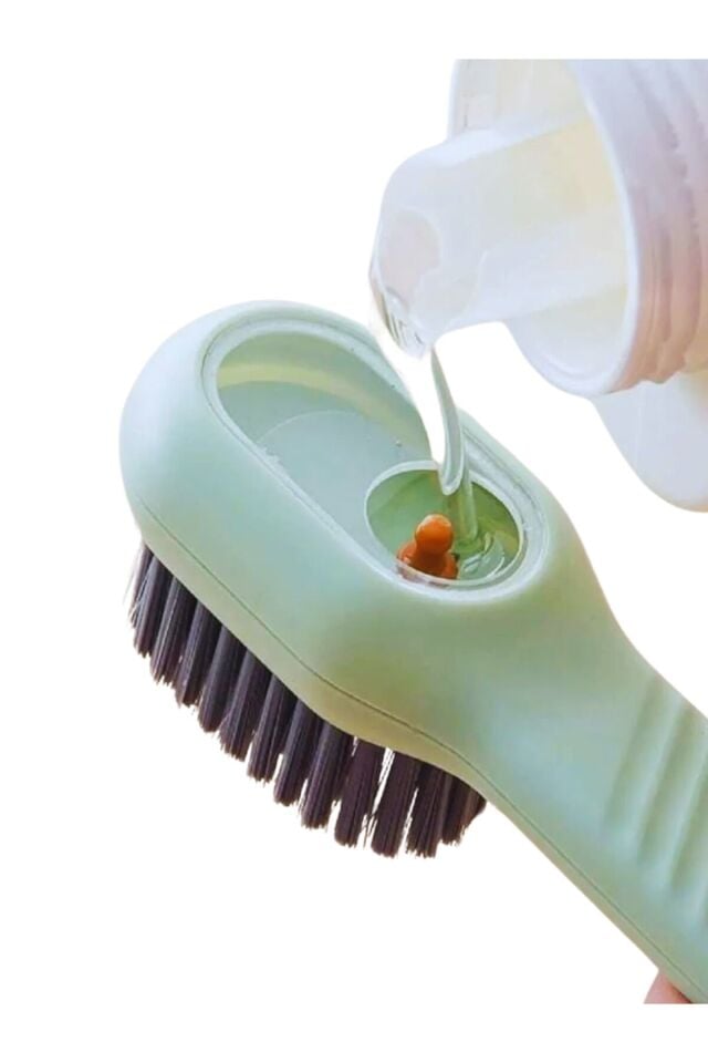 Koltuk Kumaş Ayakkabı Giysi Çamaşır Leke Çıkarıcı Temizleyici Sprey 800 Ml Ikili Set