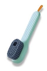 Koltuk Kumaş Ayakkabı Giysi Çamaşır Leke Çıkarıcı Temizleyici Sprey 800 Ml Ikili Set