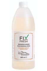 Spor Ayakkabı Temizleyici Sprey Kir Leke Çıkarıcı Ayakkabı Bakım Spreyi 800 Ml