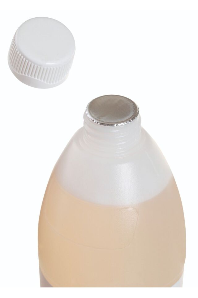 Genel Temizleyici Leke Çıkarıcı Sprey 800 ml Tüm Islak Zeminler Banyo, Mutfak