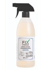 Genel Temizleyici Leke Çıkarıcı Sprey 800 ml Tüm Islak Zeminler Banyo, Mutfak