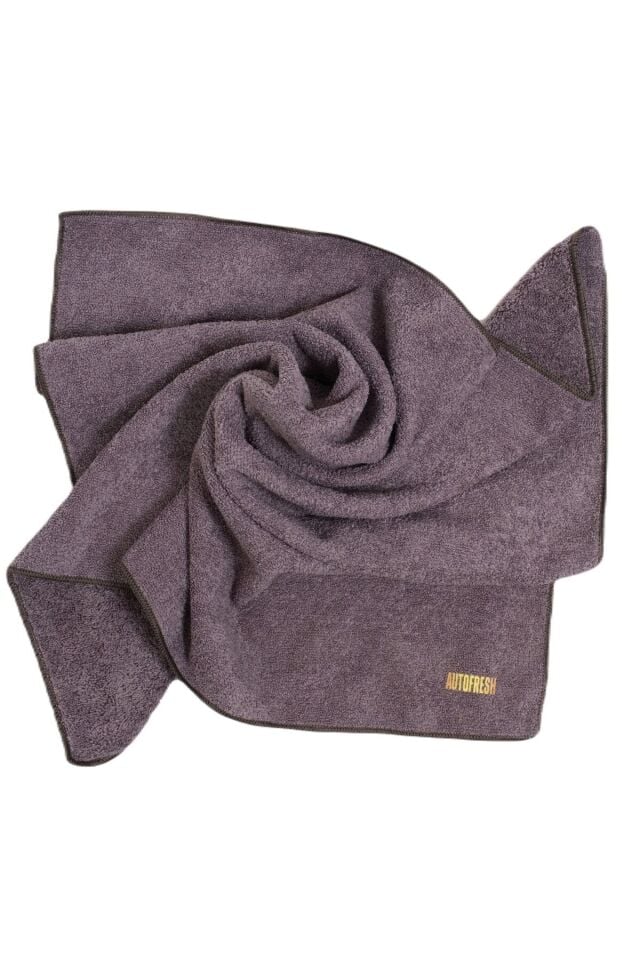 Oto Yıkama Araba Kurulama Araç Cam Temizlik 3'lü Mikrofiber Bez Bakım Seti