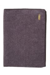 Oto Yıkama Araba Kurulama Araç Cam Temizlik 3'lü Mikrofiber Bez Bakım Seti