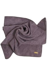 Oto Yıkama Araba Kurulama Araç Cam Temizlik 3'lü Mikrofiber Bez Eldiven Yıkama Seti