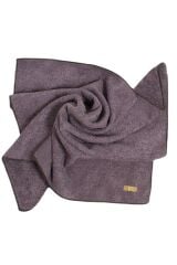 Mikrofiber Araç Kalın Yıkama Bezi Efsane Emici 50 X 70 Cm Gri Kurulama Cila Bezi Tank Bezi