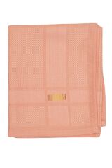 Mikrofiber Temizlik Cam Mutfak Bezi 3'lü Set Sihirli Bez Orjinal 40x60 Cm 3 Adet Açık Renk