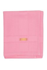 Mikrofiber Temizlik Cam Mutfak Bezi 3'lü Set Sihirli Bez Orjinal 40x60 Cm 3 Adet Açık Renk