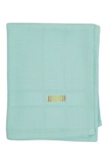 Mikrofiber Temizlik Cam Mutfak Bezi 3'lü Set Sihirli Bez Orjinal 40x60 Cm 3 Adet Açık Renk