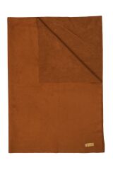 Araç Güderi Bez Oto Cam Ve Kaporta Temizleme Araba Kurulama Bezi 50x70 cm