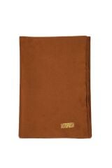 Araç Güderi Bez Oto Cam Ve Kaporta Temizleme Araba Kurulama Bezi 50x70 cm