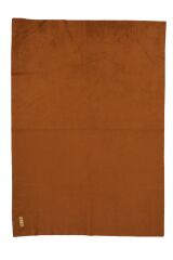 Araç Güderi Bez Oto Cam Ve Kaporta Temizleme Araba Kurulama Bezi 50x70 cm