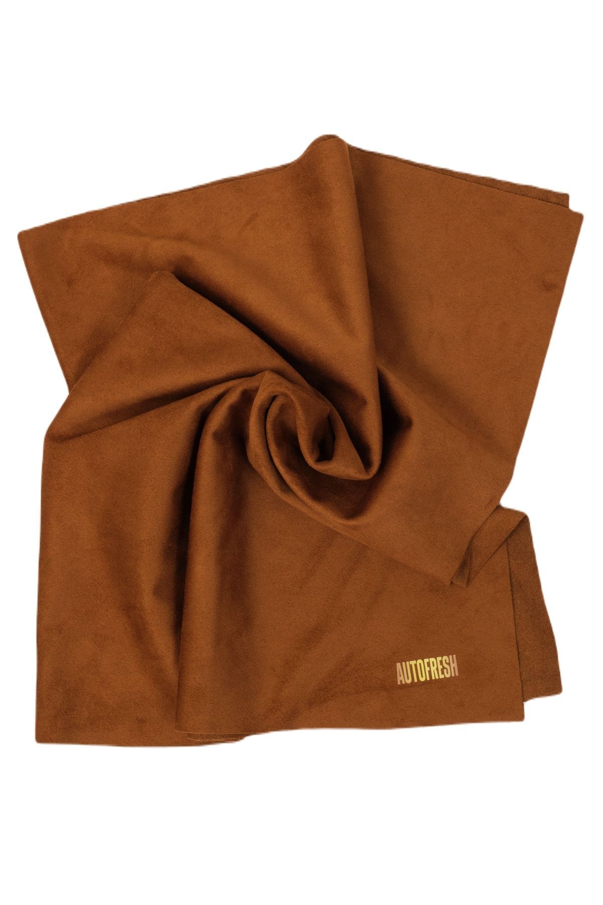 Araç Güderi Bez Oto Cam Ve Kaporta Temizleme Araba Kurulama Bezi 50x70 cm