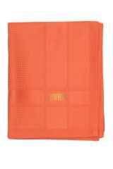 Mikrofiber Temizlik Cam Mutfak Bezi 3'lü Set Orjinal Sihirli Bez 40x60 Cm 3 Adet Bez