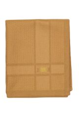 Mikrofiber Temizlik Cam Mutfak Bezi 3'lü Set Orjinal Sihirli Bez 40x60 Cm 3 Adet Bez