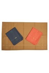 Mikrofiber Temizlik Cam Mutfak Bezi 3'lü Set Orjinal Sihirli Bez 40x60 Cm 3 Adet Bez