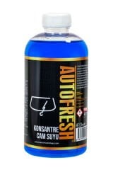 Araç Bakım Seti 8 Ürünlü 10 Lt Kovalı Oto Yıkama Ve Araba Iç Detaylı Temizleme Seti