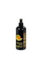 Araç Bakım Seti 8 Ürünlü 10 Lt Kovalı Oto Yıkama Ve Araba Iç Detaylı Temizleme Seti