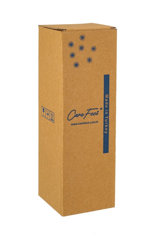 Oto Buz Çözücü Araç Araba Ayna Cam Buzlanma Önleyici Hızlı Ve Pratik Kullanım Sprey 125 Ml