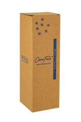 Oto Buz Çözücü Araç Araba Ayna Cam Buzlanma Önleyici Hızlı Ve Pratik Kullanım Sprey 125 Ml