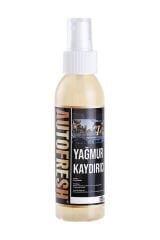 Araç Yağmur Kaydırıcı Sprey Araba Cam Ve Dış Yan Ayna Su Itici 125 Ml