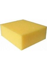 Oto Lastik Ve Tampon Parlatıcı Ve Lastik Koruyucu Sprey Sünger Hediyeli 410 ml