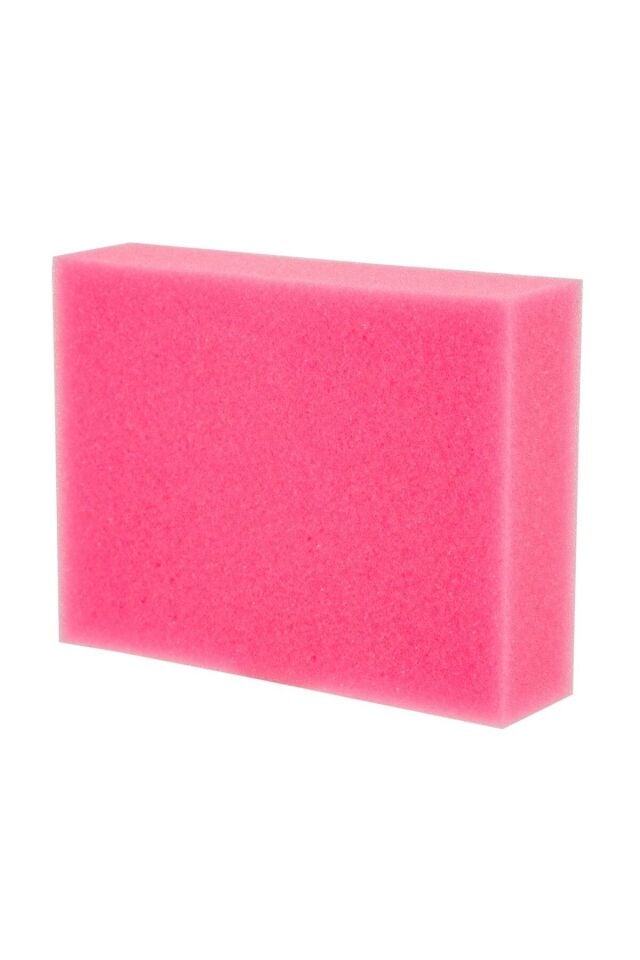 Araç Konsantre Oto Cam Suyu Araba Silecek Ve Cam Silme Suyu Sünger Hediyeli 410 ml