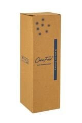 Oto Torpido Araba Göğüslük Araç Konsol Bakımı Parlatıcı ve Koruyucu 410 ML